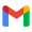 Wp icon